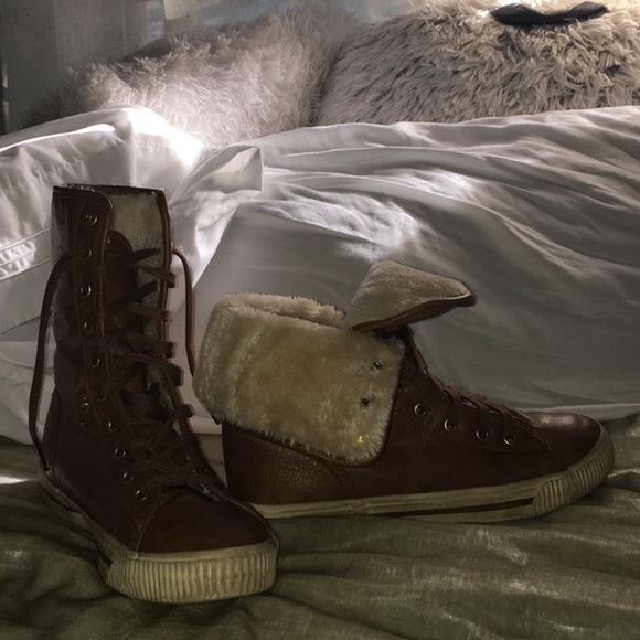 Arizona Jean Company Shoes - Boots